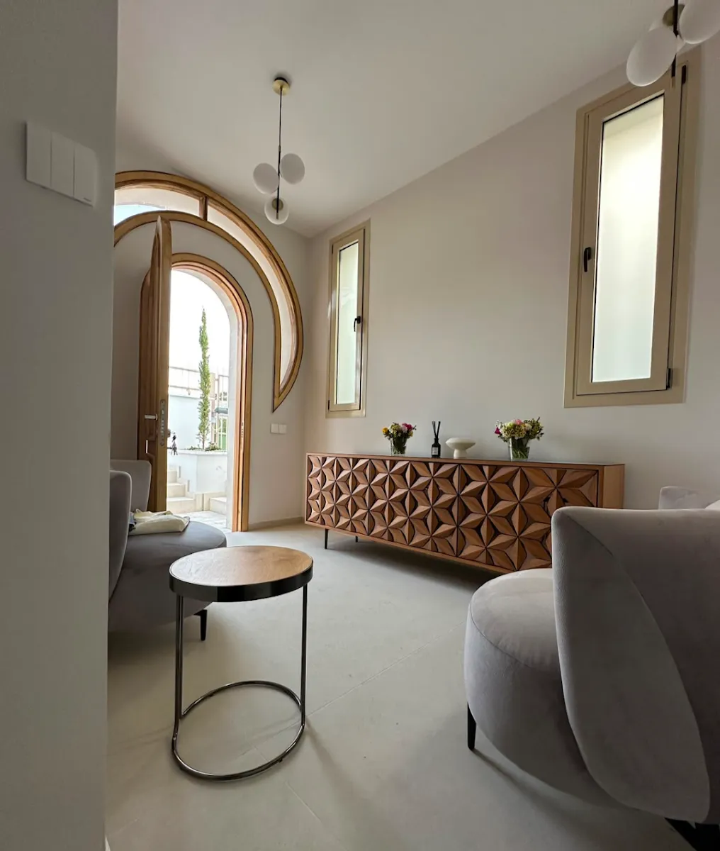 Mikveh Tamara — foto 3