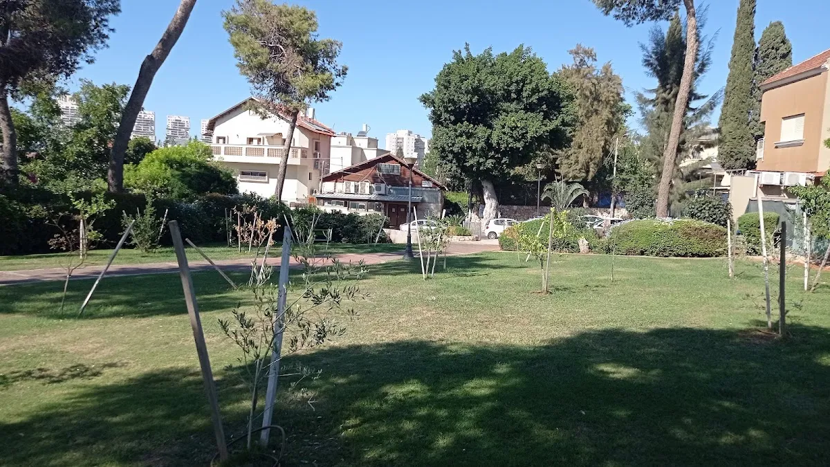 Mikveh Tiferet Yisrael — foto 2