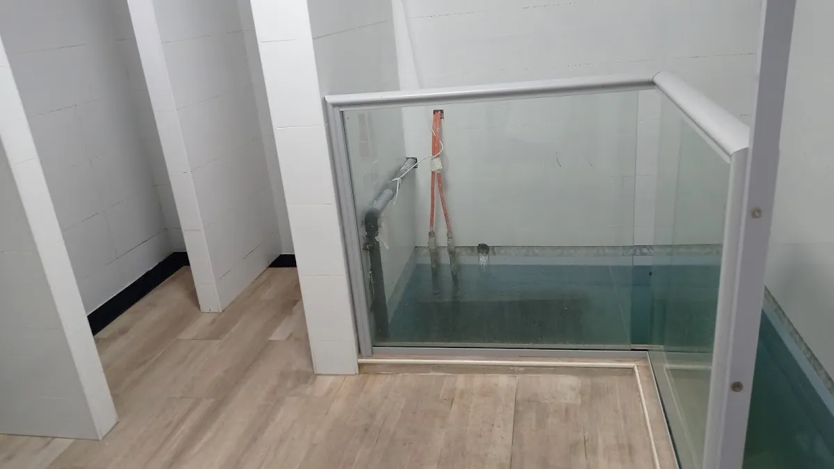 Mikveh Tiferet Yisrael — foto 3