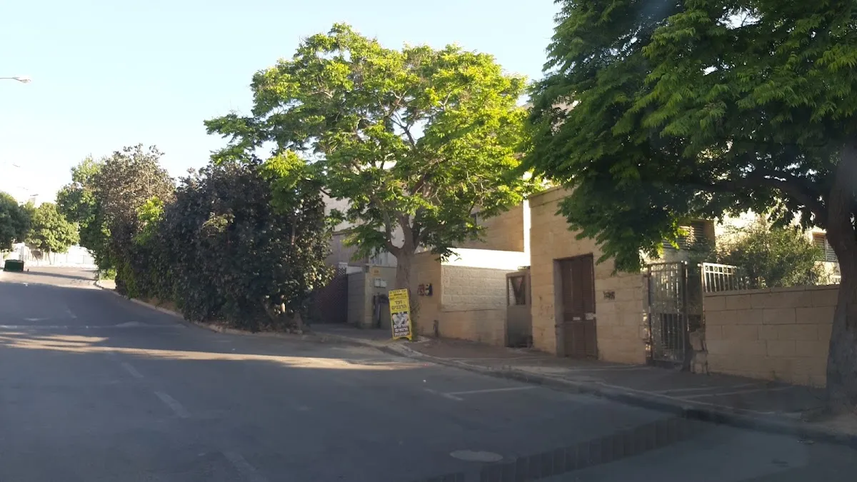 Mikveh Zechuta DeRama