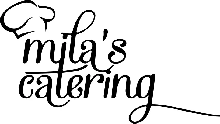 Mila's Catering — foto 3
