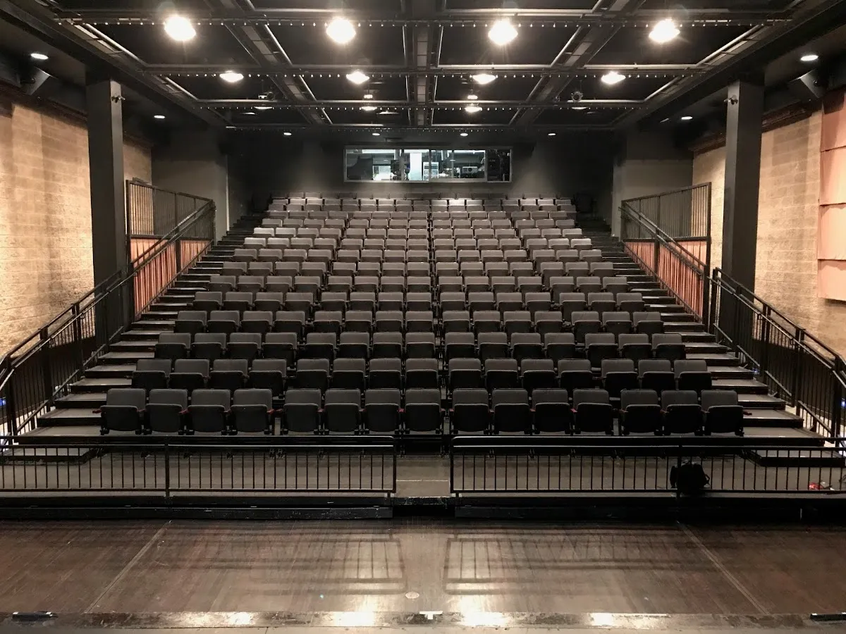 Miles Nadal JCC — foto 6