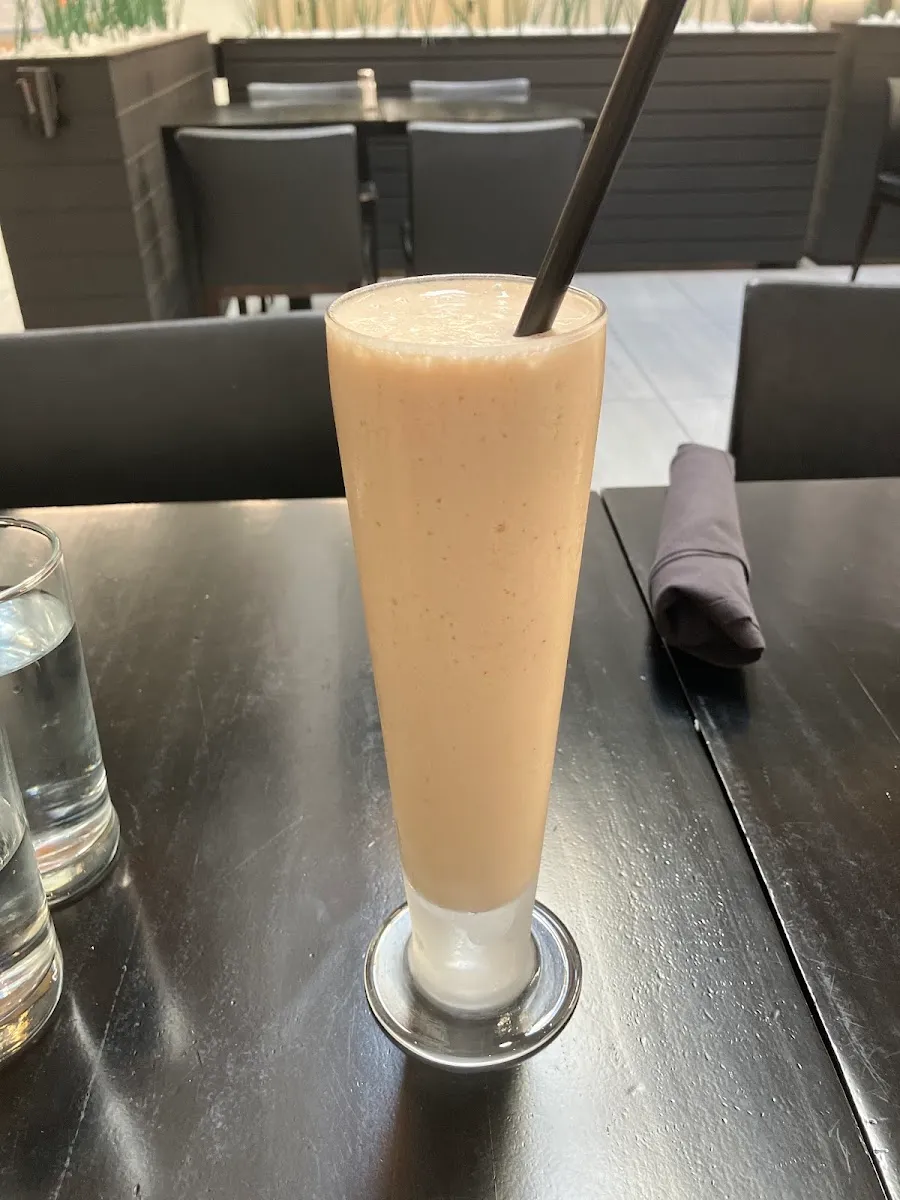 Milk Honey Scottsdale — photo 7