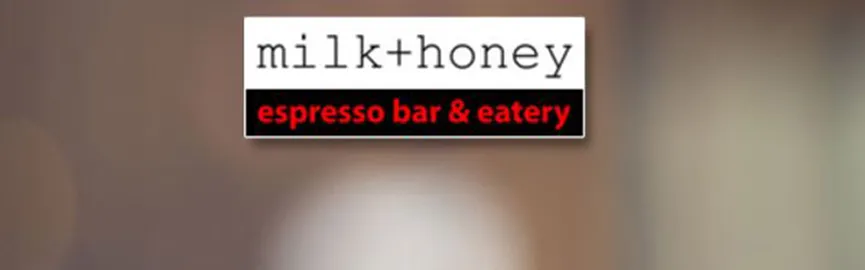 Milk Honey Scottsdale — photo 9