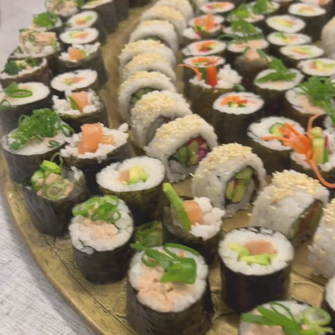 Millees Deli — foto 5