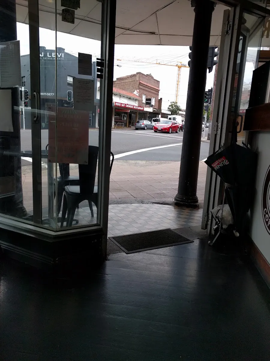 Millees Deli — foto 9
