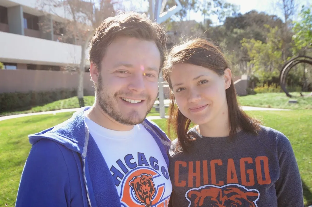 Miller Intro to Judaism Program — photo 10