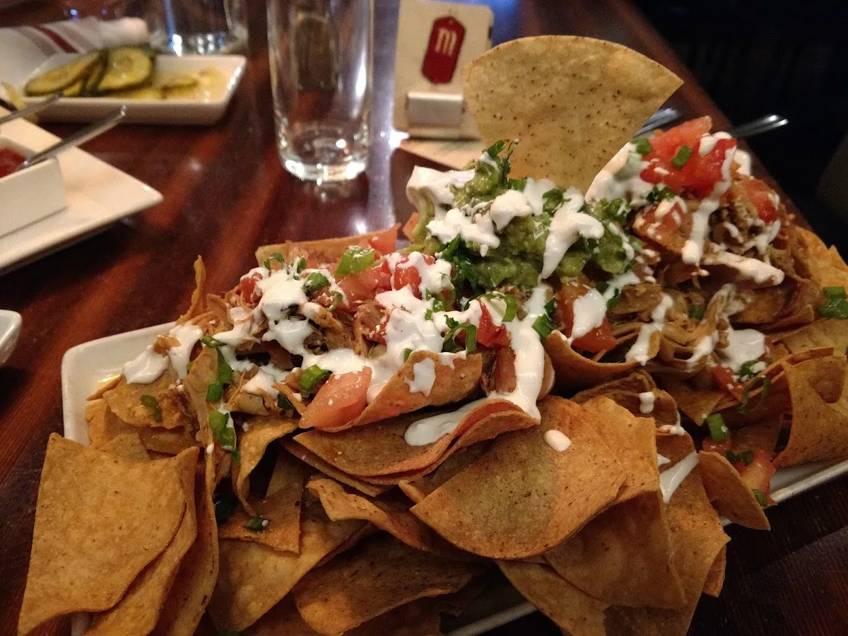 Milt's Barbecue for the Perplexed — foto 3