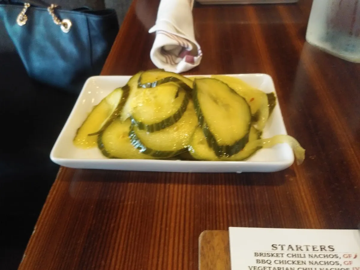 Milt's Barbecue for the Perplexed — foto 4