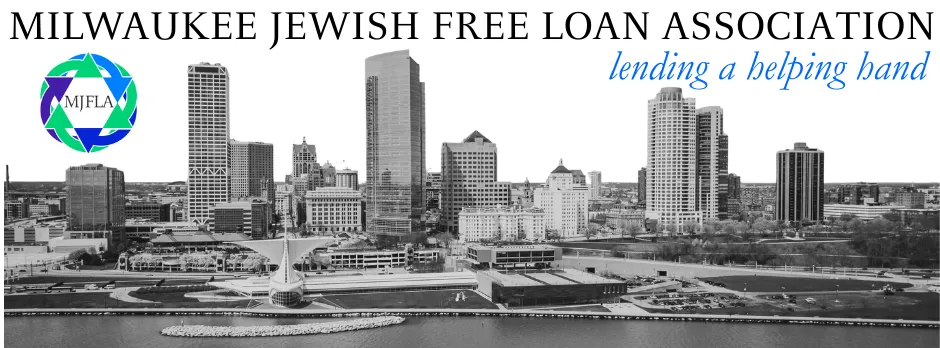 Milwaukee Jewish Free Loan Association