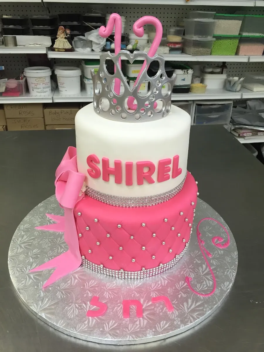 Mimimelon — photo 8