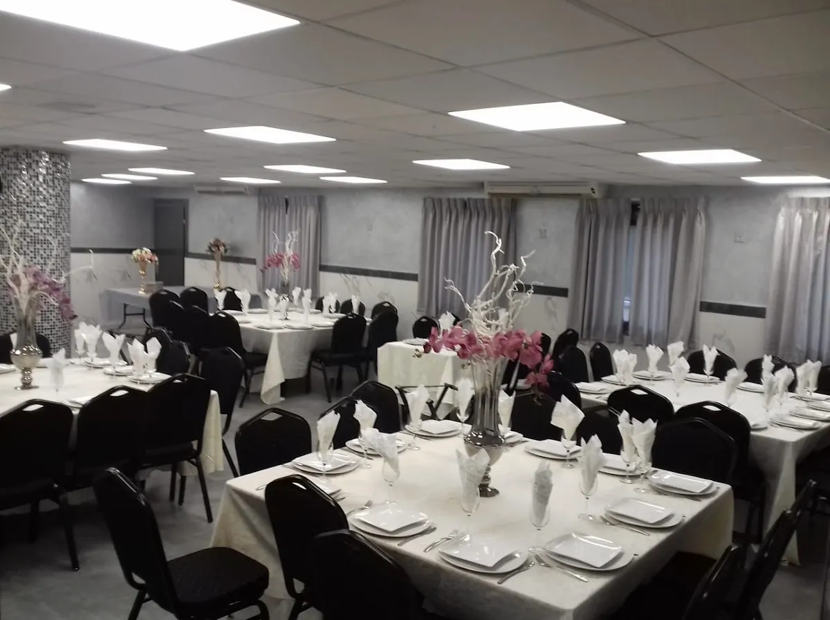 Mimizrach Shemesh Synagogue — foto 8