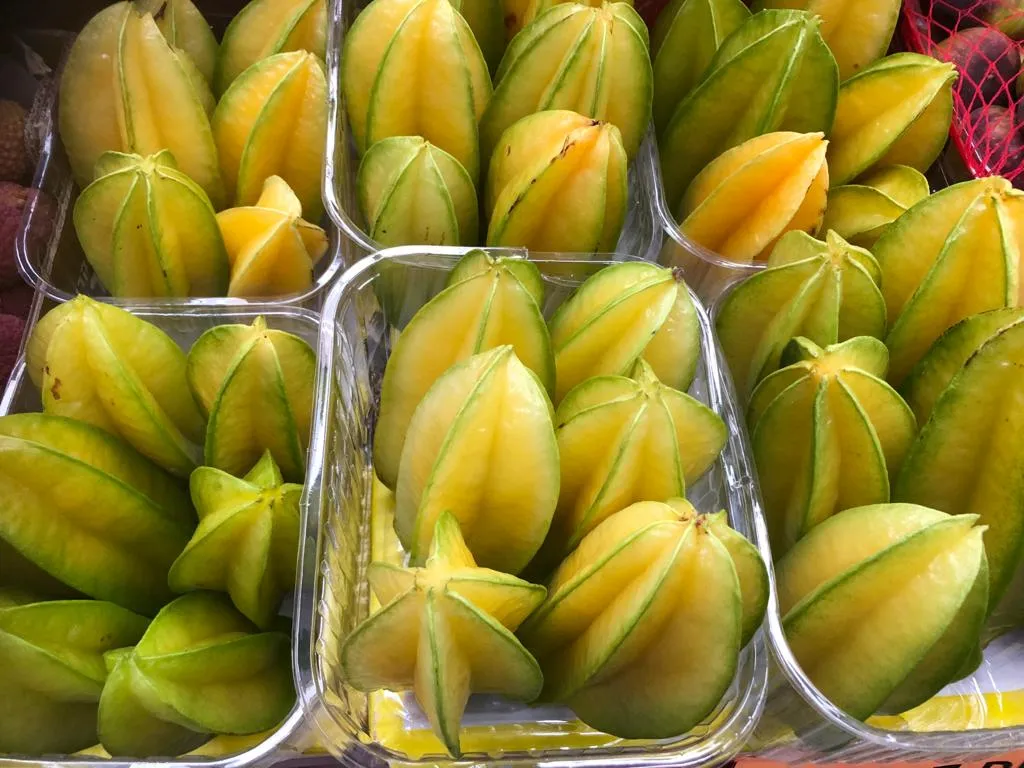 Minimarket Uri — foto 6