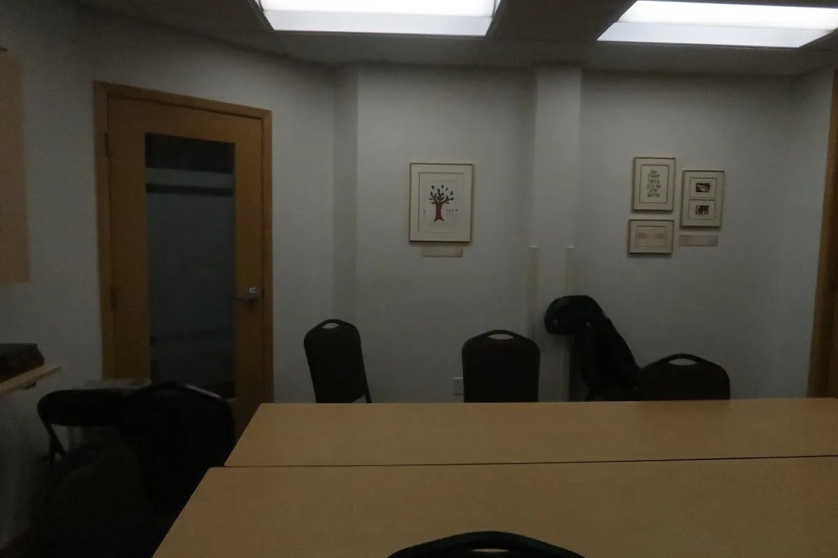 Minneapolis Community Kollel — foto 4