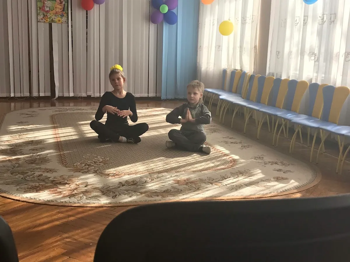 Minsk Jewish Campus — foto 7