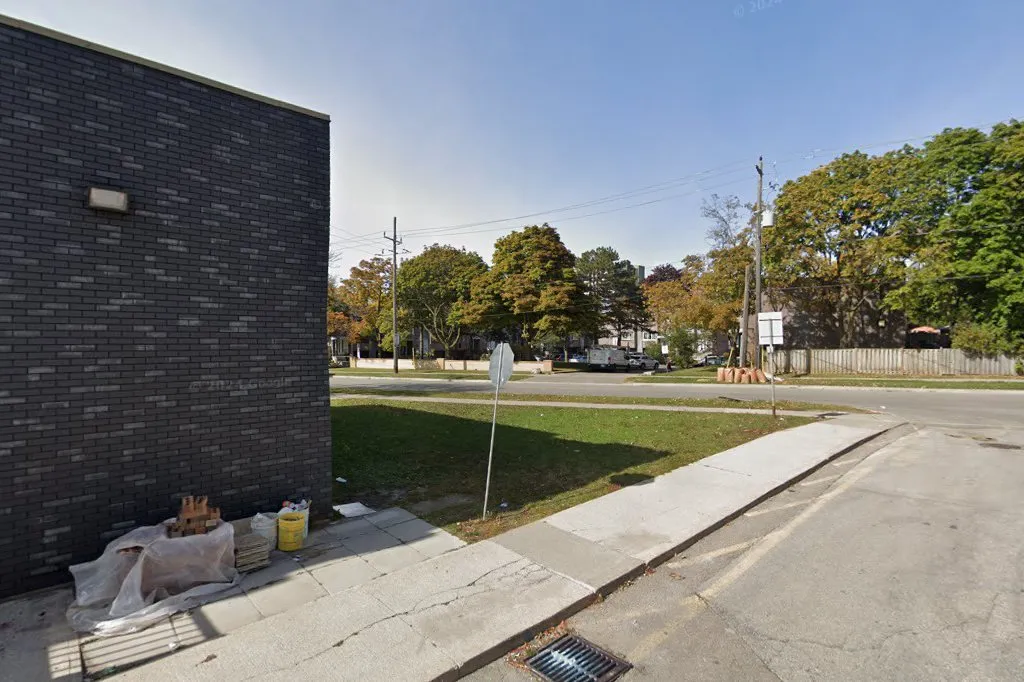 Minyan Sepharad Congregation — foto 2