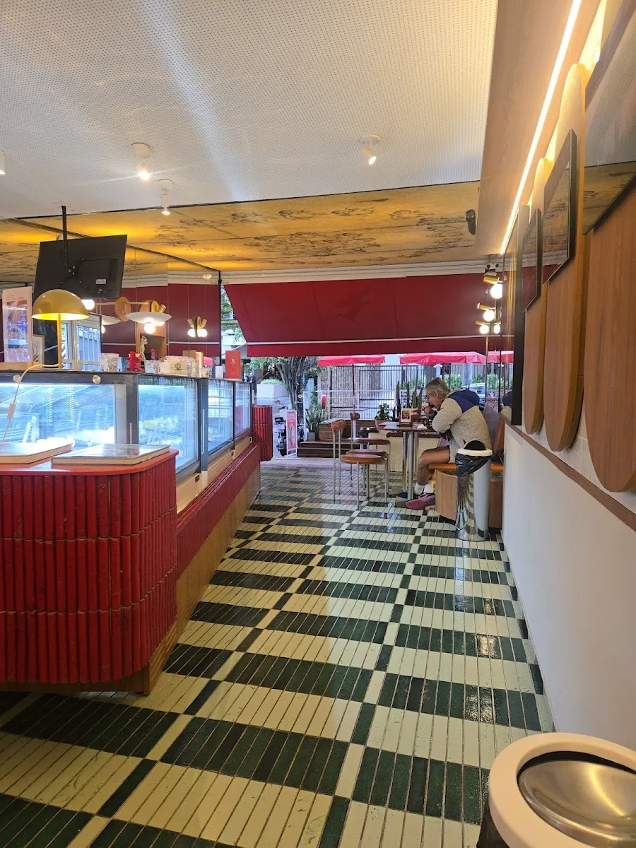 Miracolo SP — foto 2