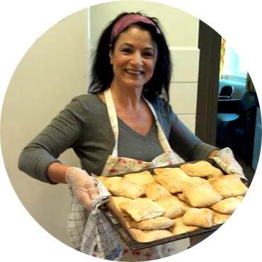 Miriams Catering — photo 2