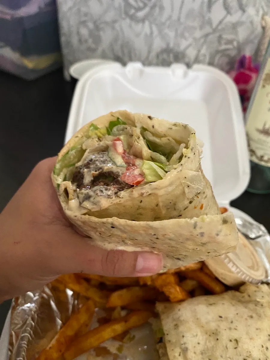 Miro's — foto 5