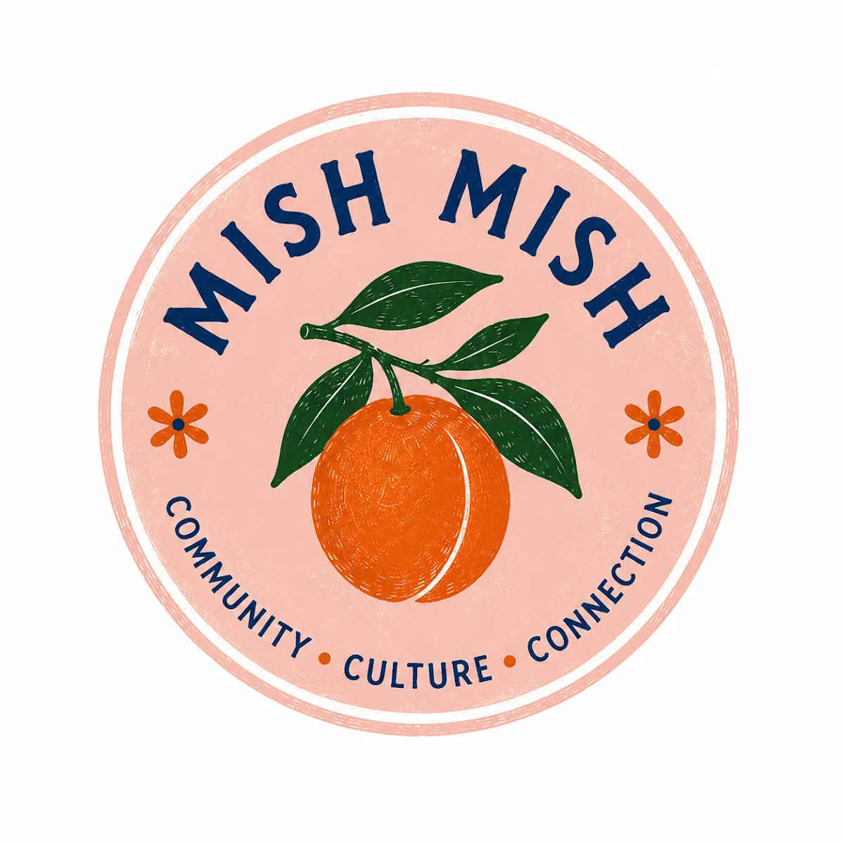 Mish Mish Hebrew Classes