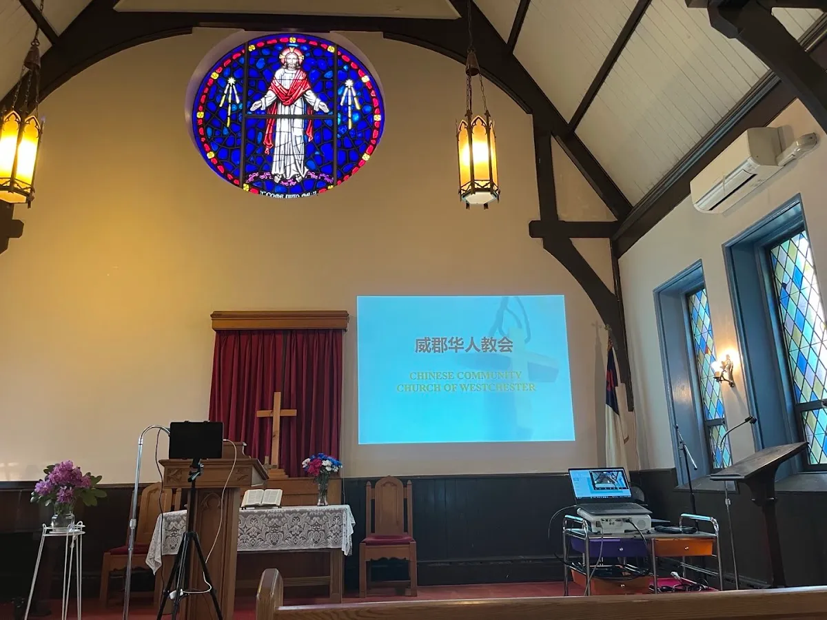 Mishkan Ha'am — foto 3