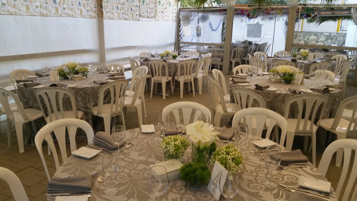 Mishkan Israel Synagogue — foto 3