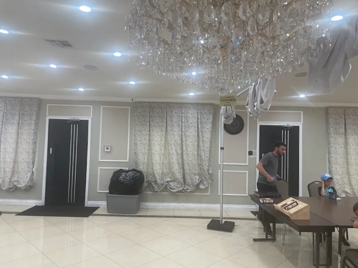 Mishkan Torah Valley Community Kollel — photo 3
