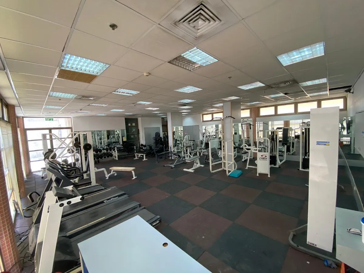 Mishkenotayich Yisrael Haredi Yeshiva High School — foto 7