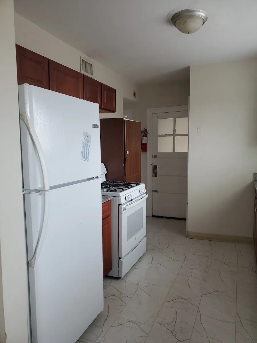 Mishna Berura Yomi — foto 2