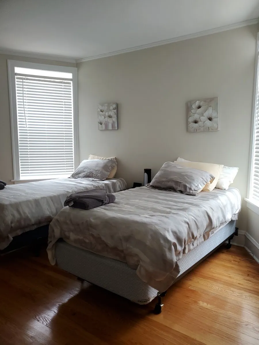 Mishna Berura Yomi — foto 3