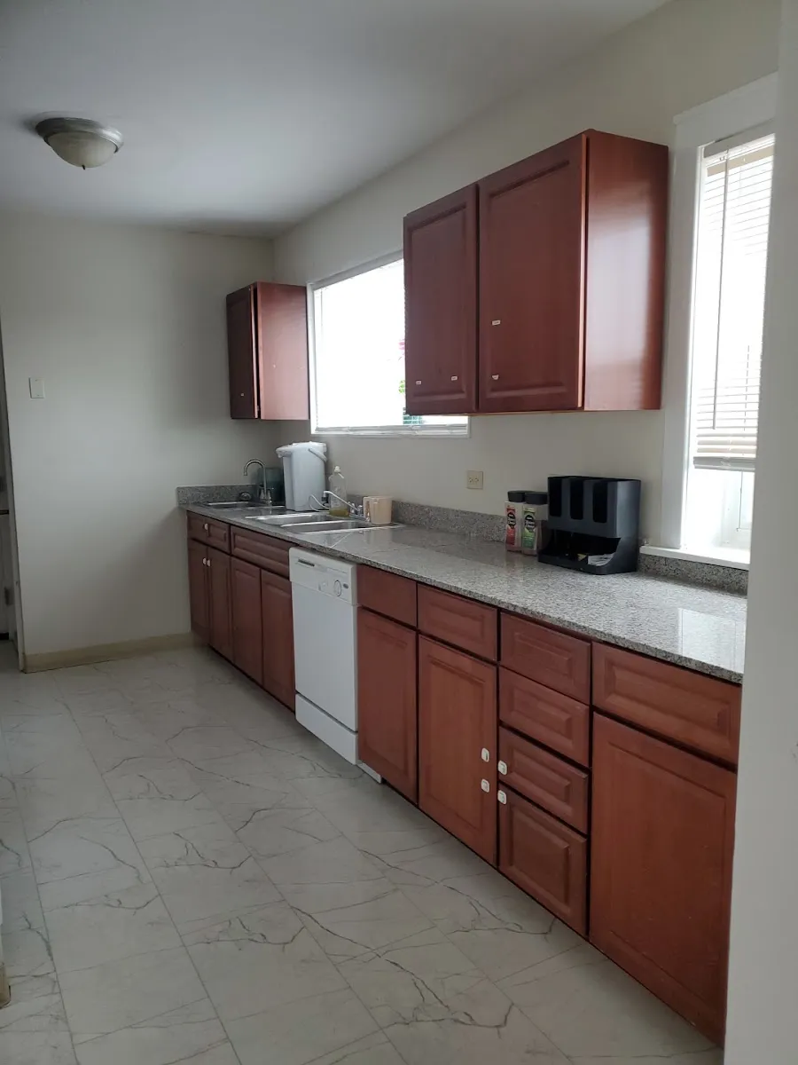 Mishna Berura Yomi — foto 4