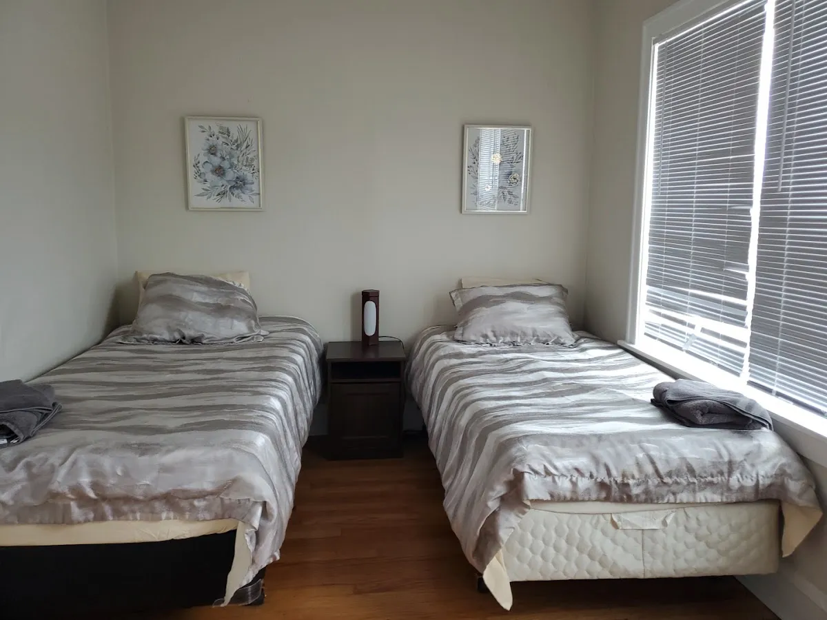 Mishna Berura Yomi — foto 5