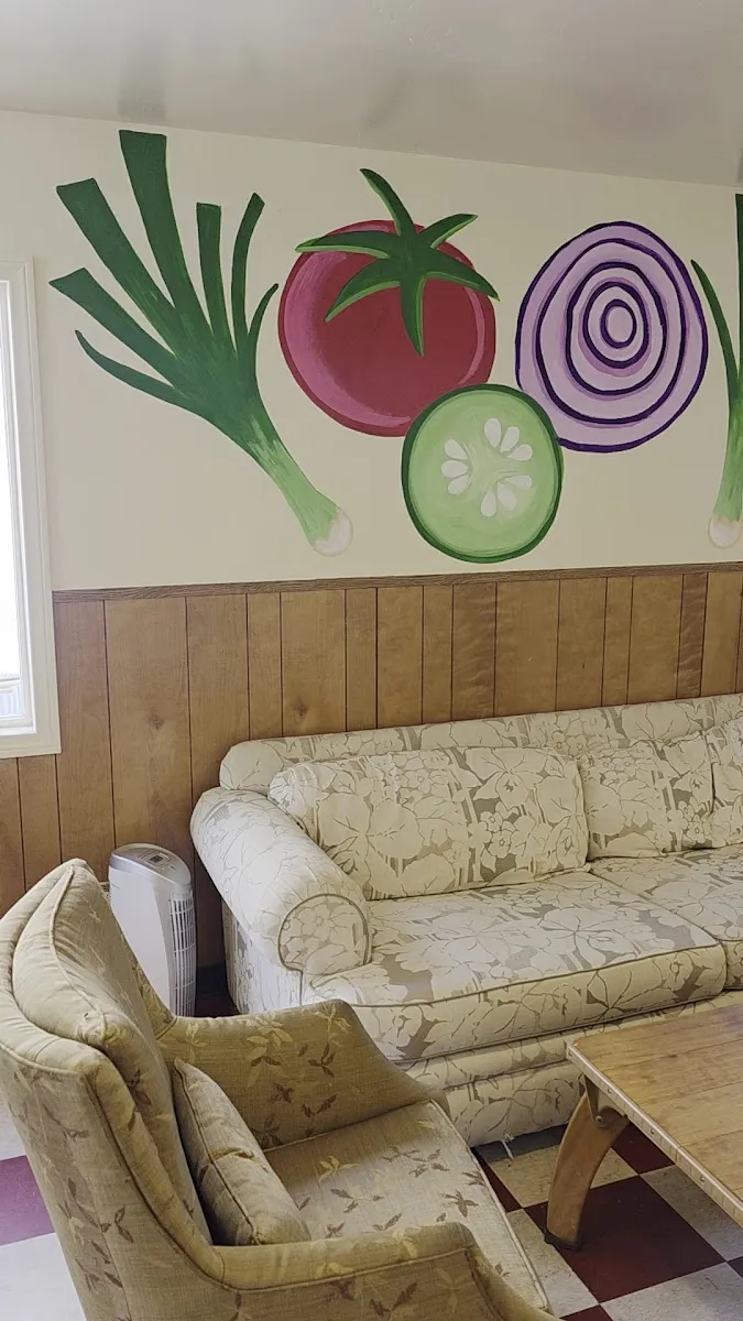 Mission Bagel — photo 4