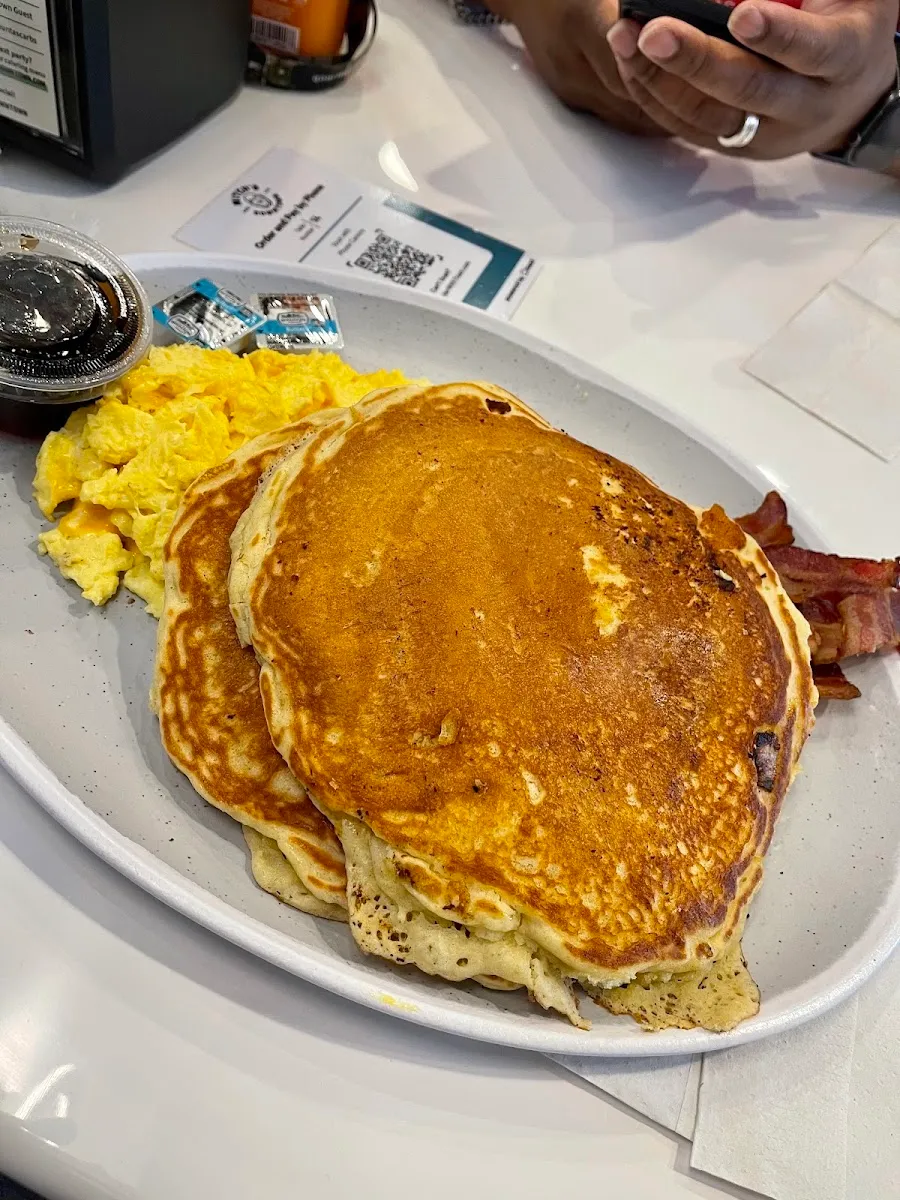 Mitchs Downtown Fort Lauderdale — foto 4