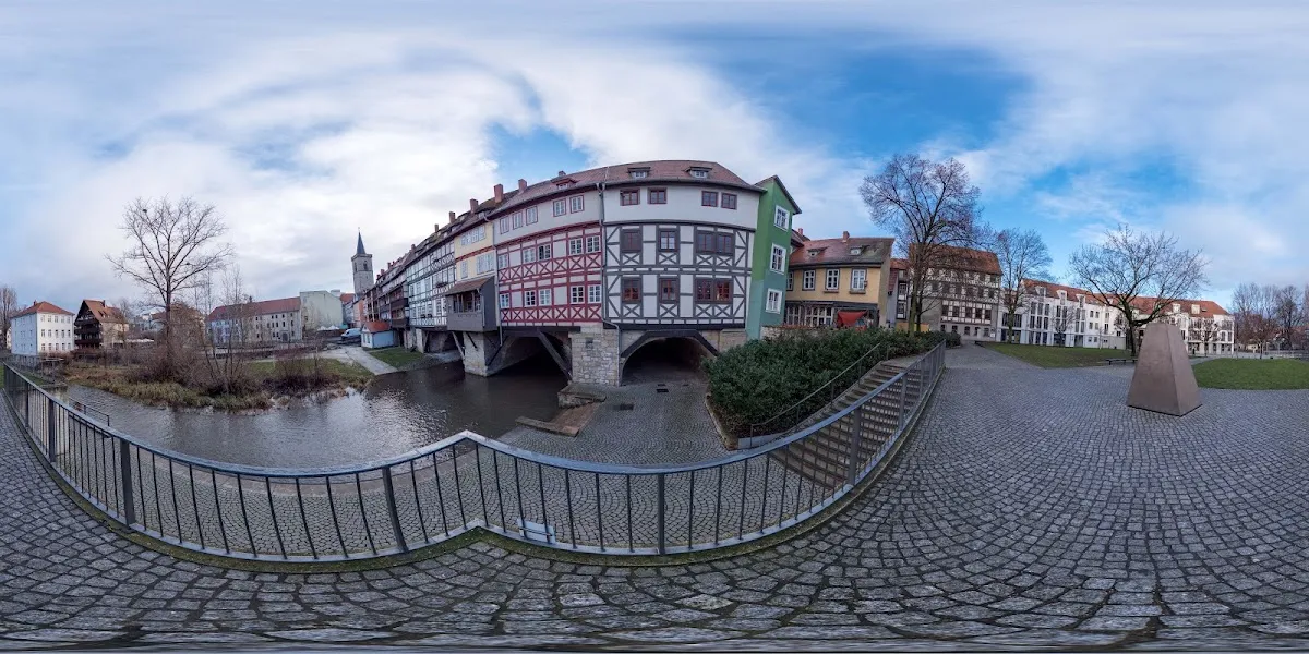 Mittelalterliche Mikwe — foto 4
