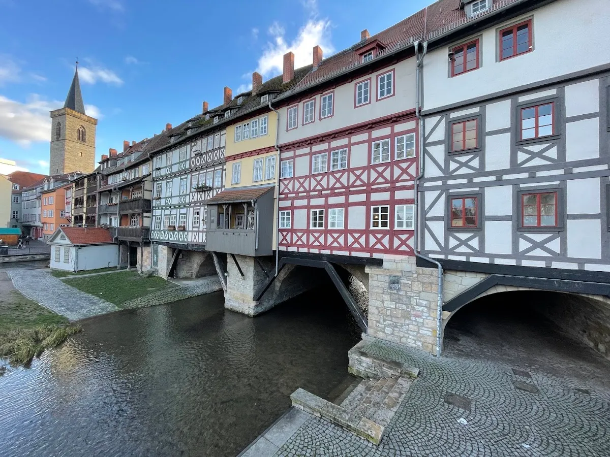 Mittelalterliche Mikwe — foto 5