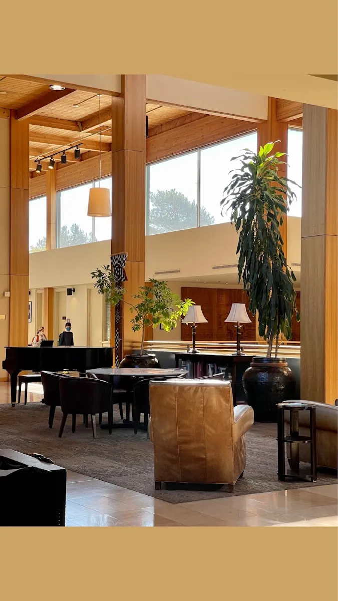 Mittleman Jewish Community Center — photo 4