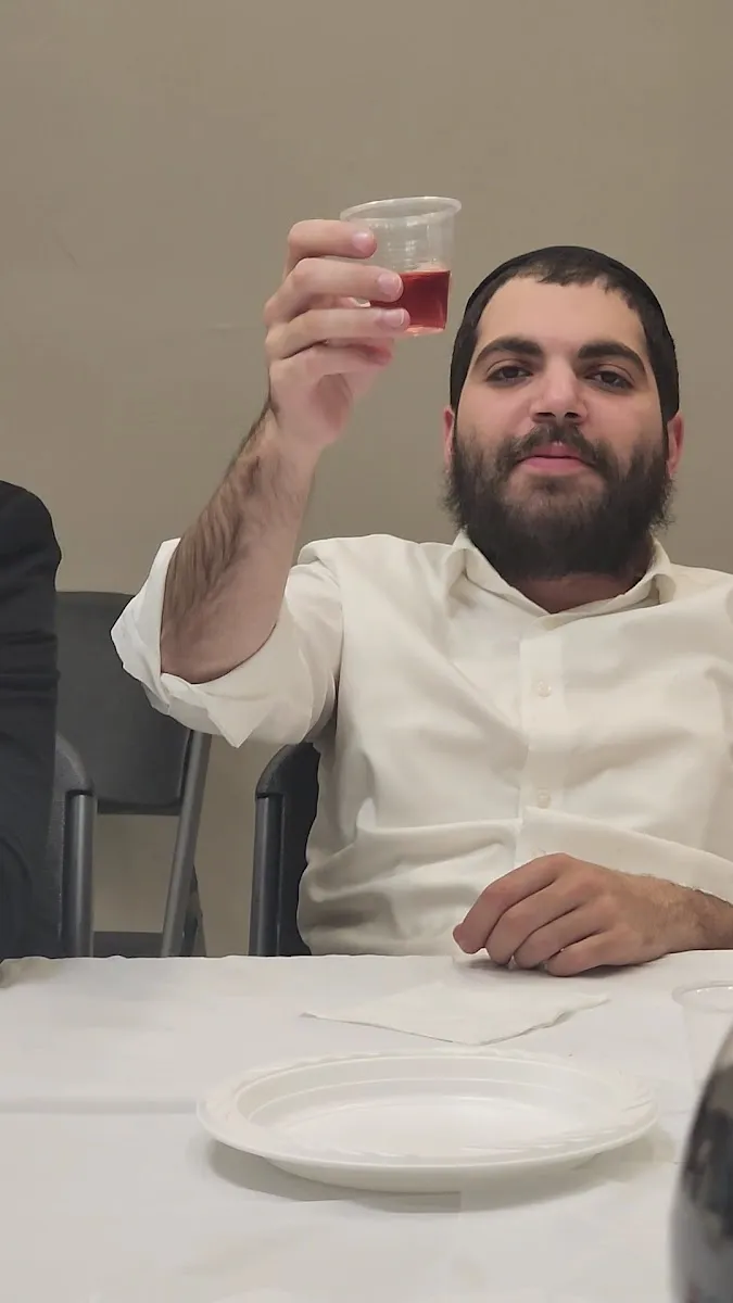 Mitzvah Center Brooklyn — photo 2