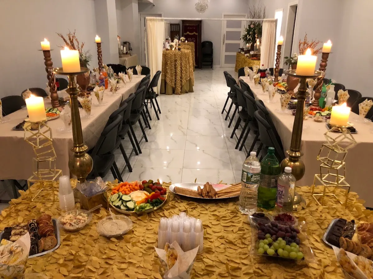 Mitzvah Center Brooklyn — photo 4