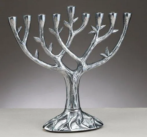Mitzvahland Judaica — photo 6