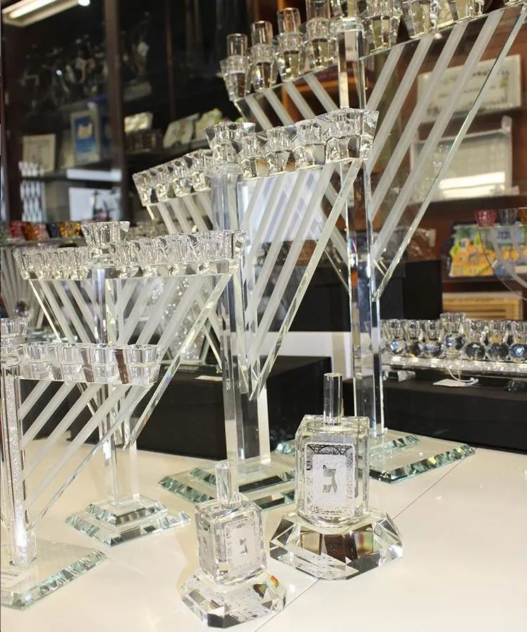 Mitzvahland Judaica — photo 8
