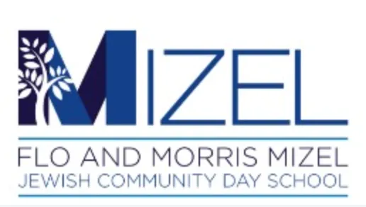 Mizel Jewish Community Day School