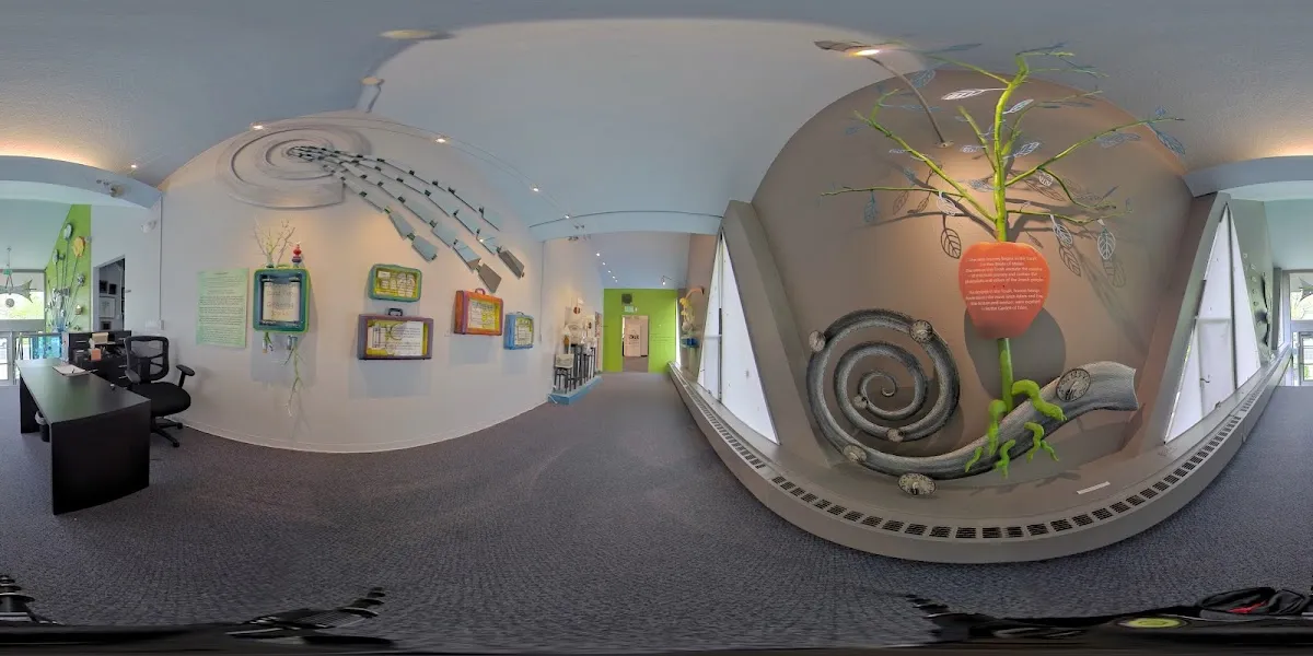Mizel Museum — photo 9