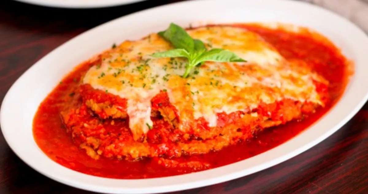 Mizrachis Pizza Kitchen — photo 5