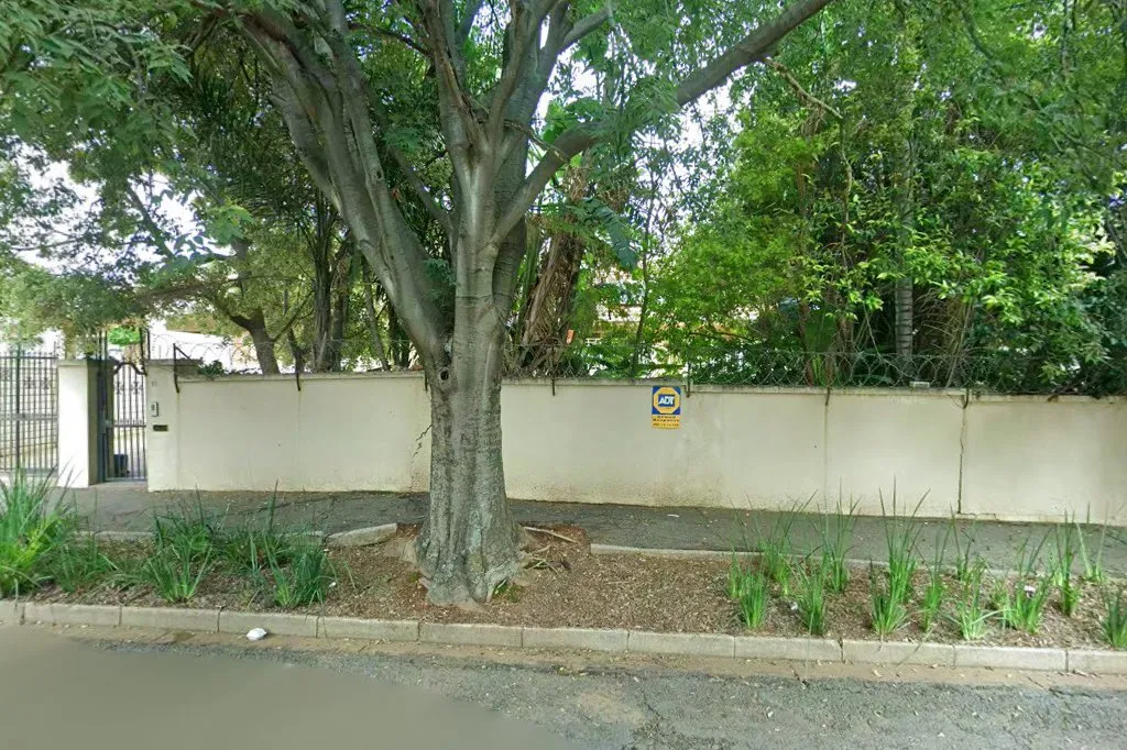 MK Kosher South Africa
