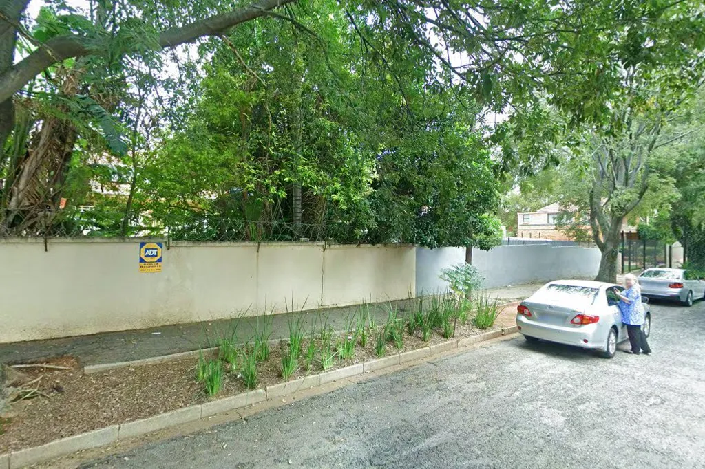 MK Kosher South Africa — foto 2