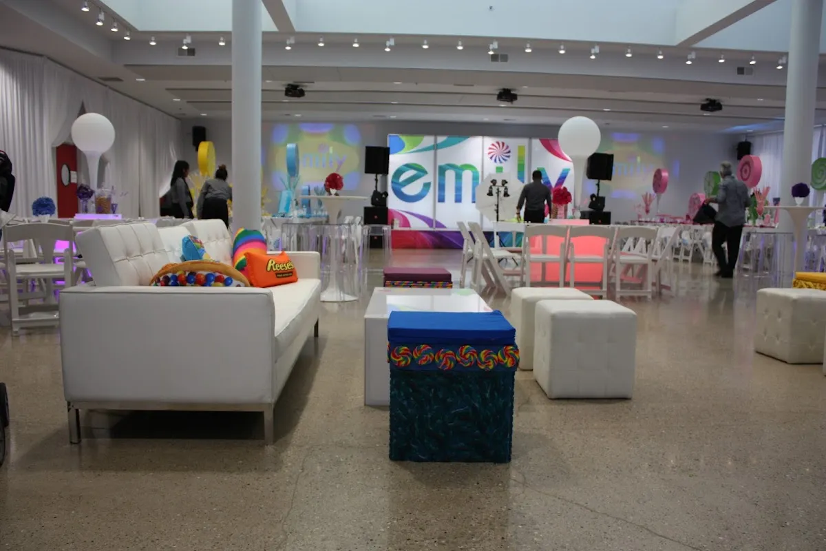 Moadon Kol Chadash — foto 2