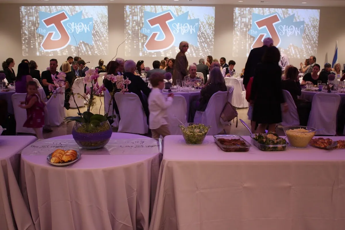 Moadon Kol Chadash — foto 3