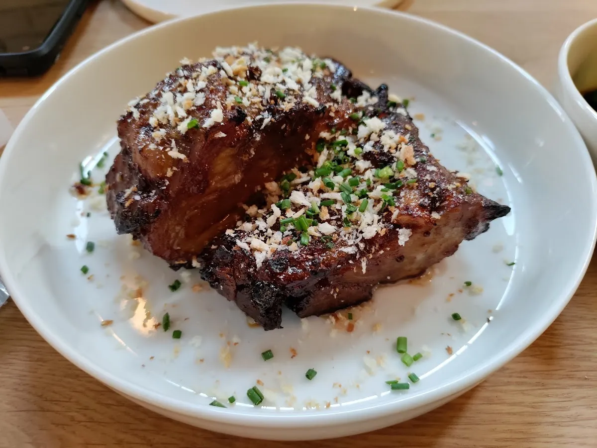 Mojo's — foto 5
