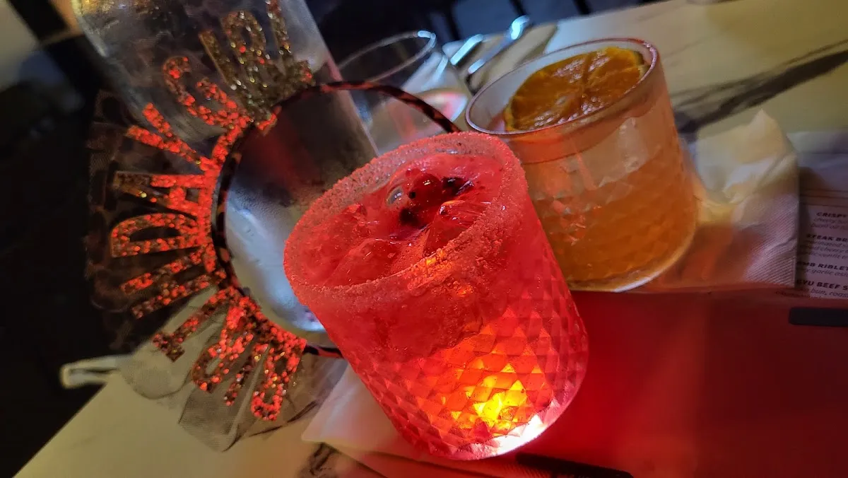 Mojo's — foto 6